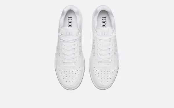 B27 WHITE