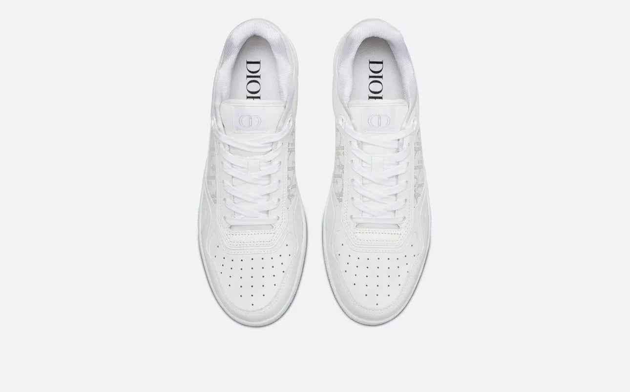 B27 WHITE