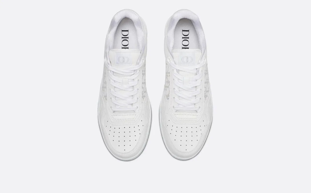 B27 WHITE