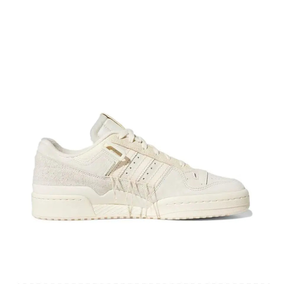 Adidas originals FORUM 84