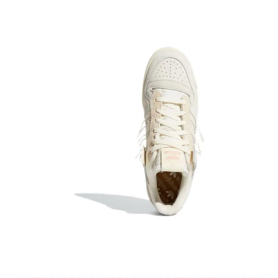 Adidas originals FORUM 84