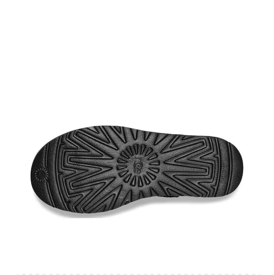 Ugg Ultra mini platform