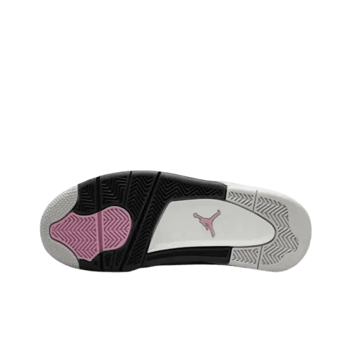 Jordan 4 “Orchid”