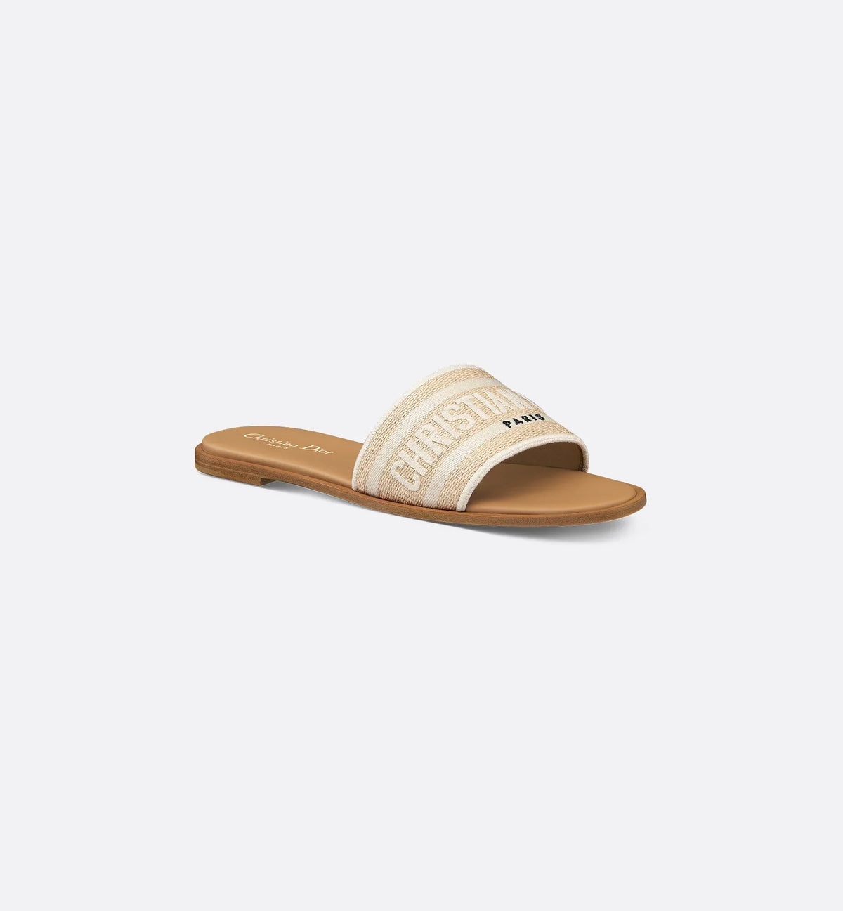 Sandalo Dway Beige