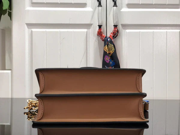 LV DELFINA MM