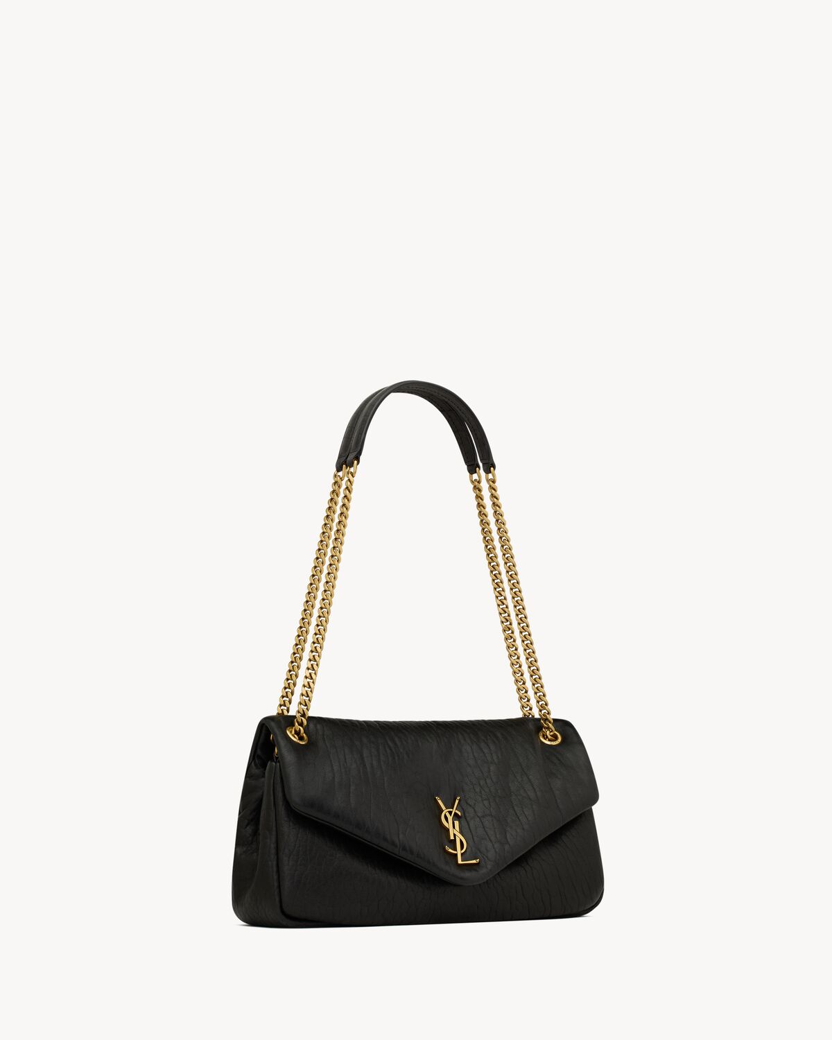 CALYPSO MEDIUM IN NAPPA NERA