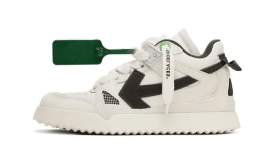 Off-White c/o Virgil Abloh