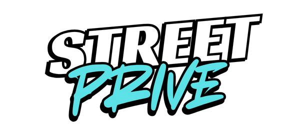 Street Privè