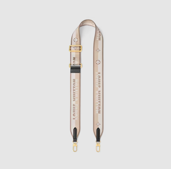 Speedy Bandoulière 20 Bag