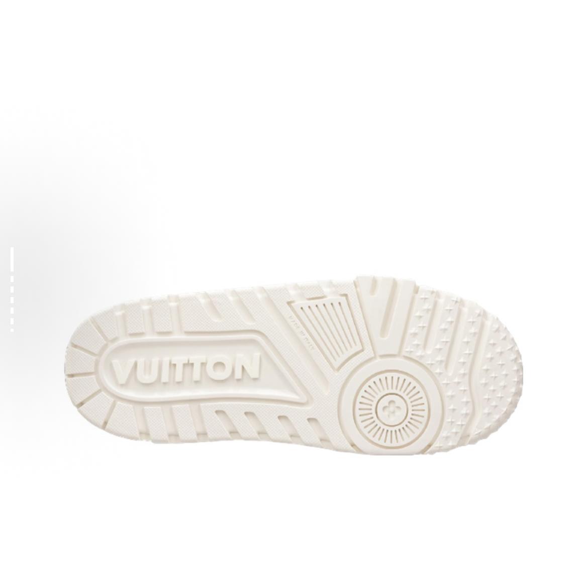 lv Trainer Maxi
