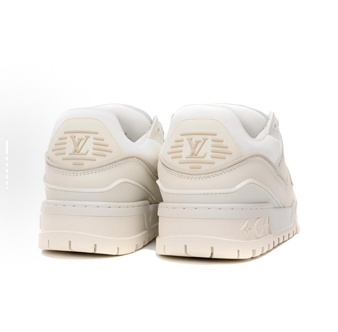 lv Trainer Maxi