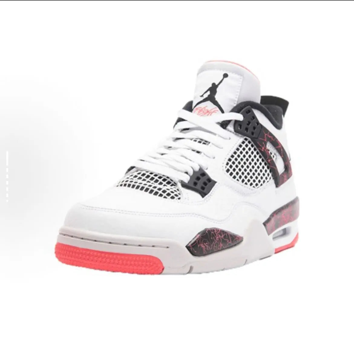 j4 hot lava