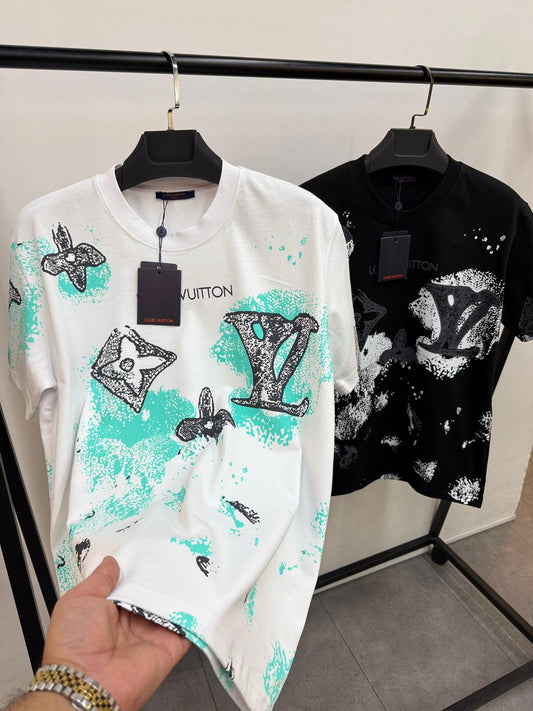 T-shirt LV 001