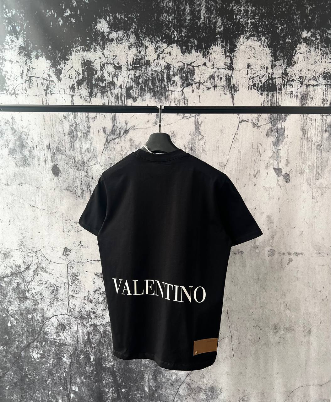 T-shirt Valentino 001