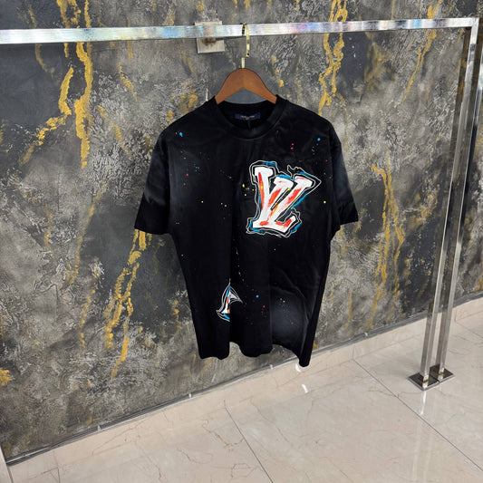 T-shirt LV 002