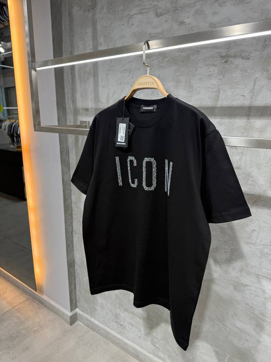 T-shirt Dsquared 006