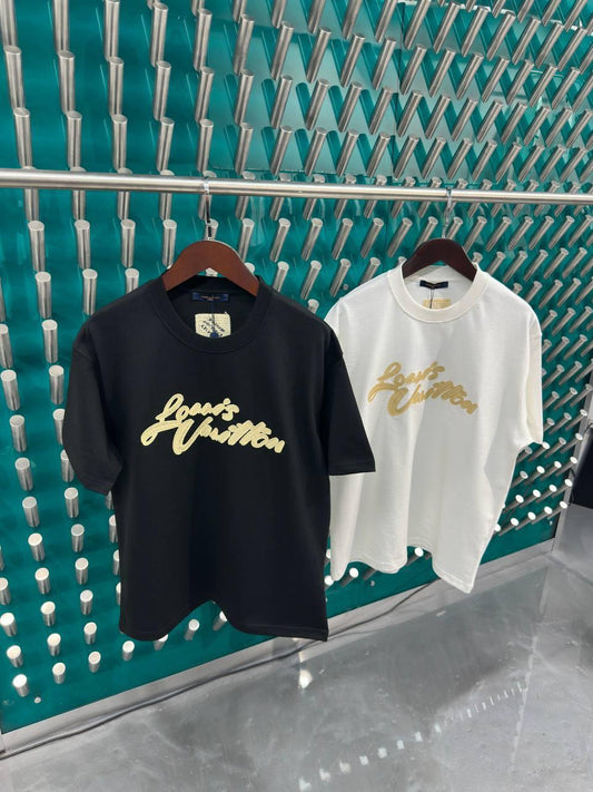 T-shirt LV 003