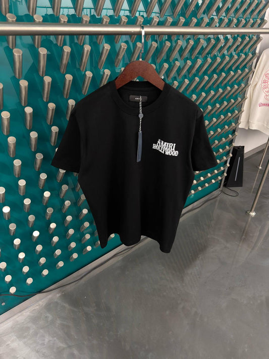 T-shirt Amiri 001