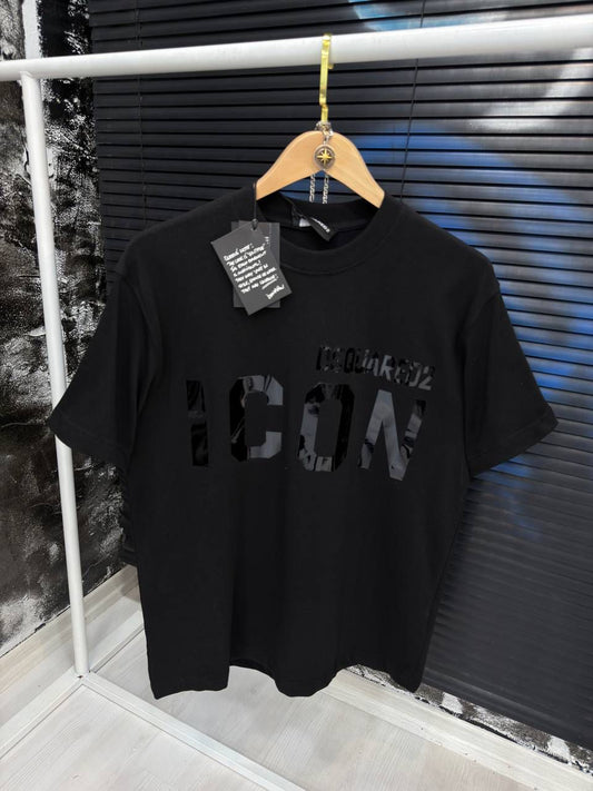 T-shirt Dsquared 009