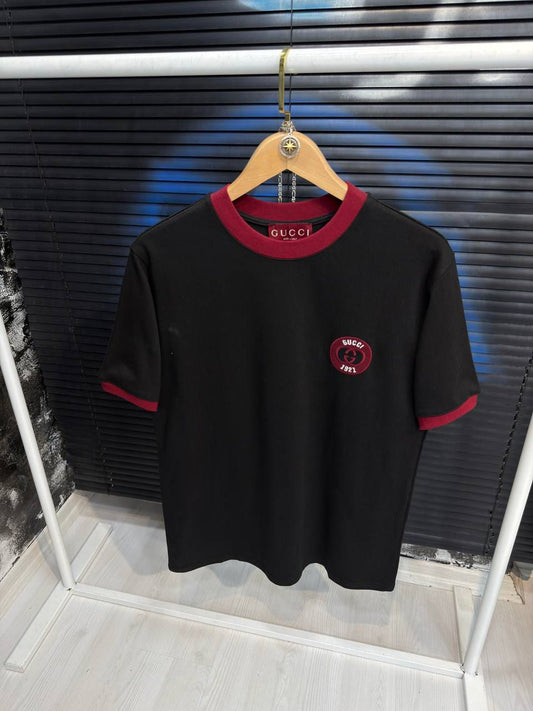 T-shirt Gucci 001