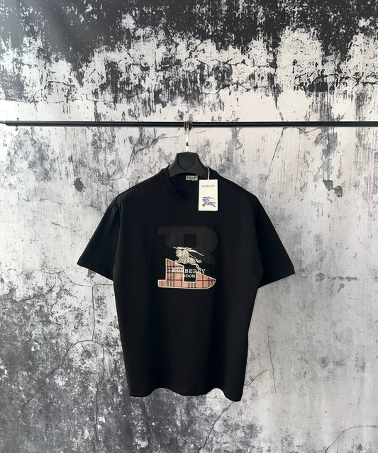 T-shirt Burberry 003