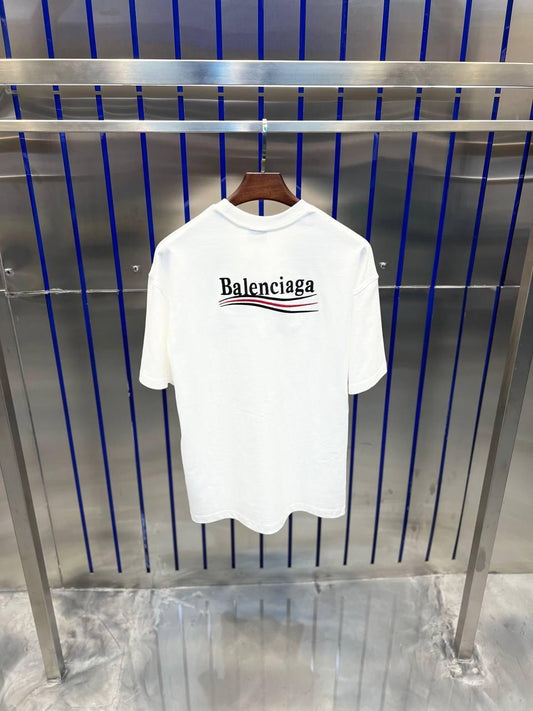 T-shirt Balenciaga 006