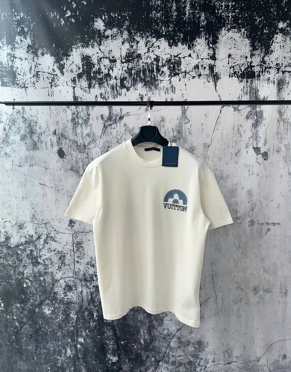 T-shirt LV 004