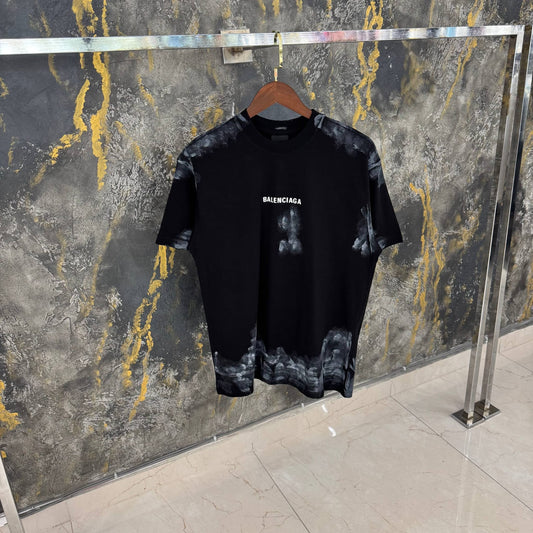 T-shirt Balenciaga 007