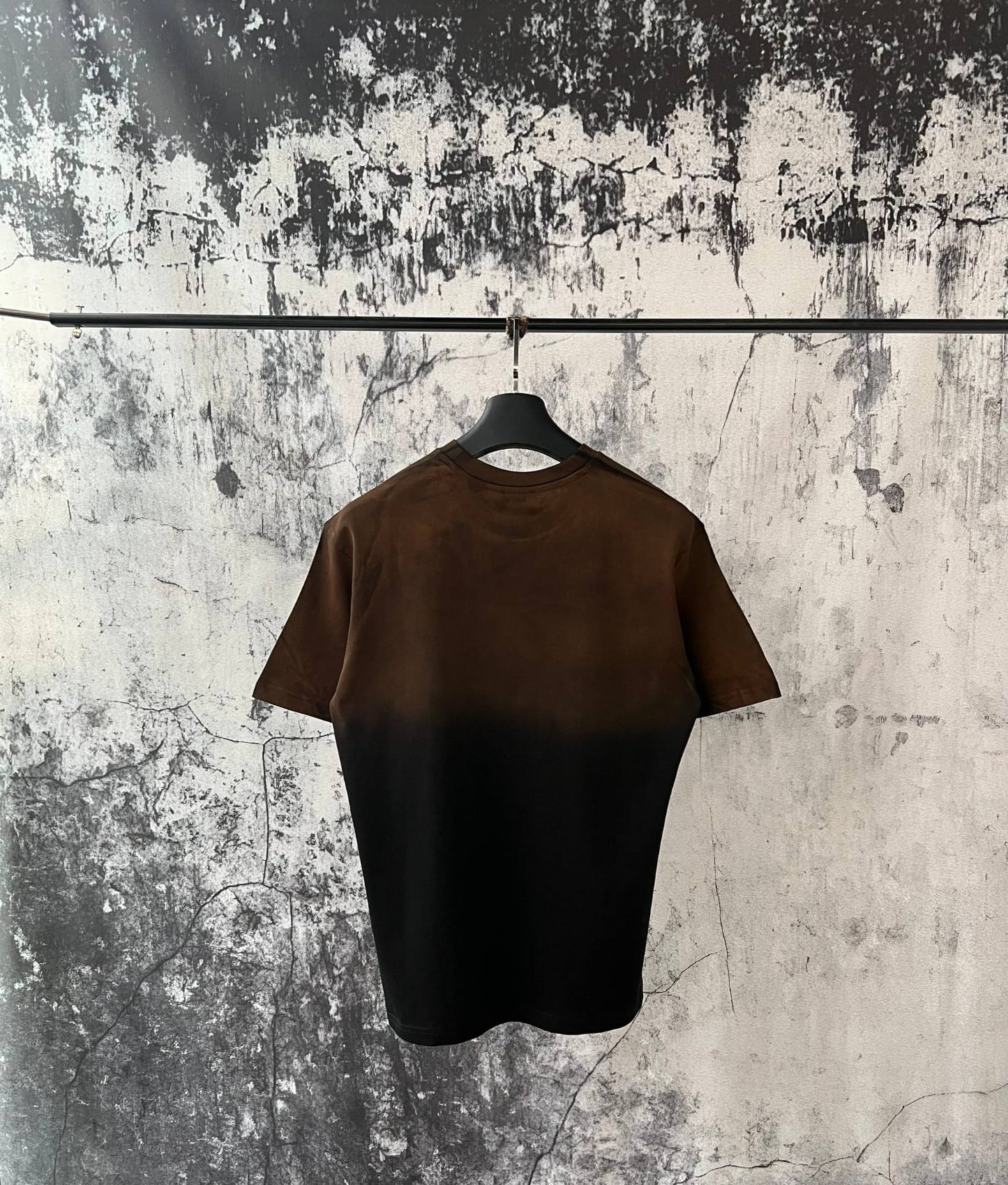 T-shirt Off-White 010