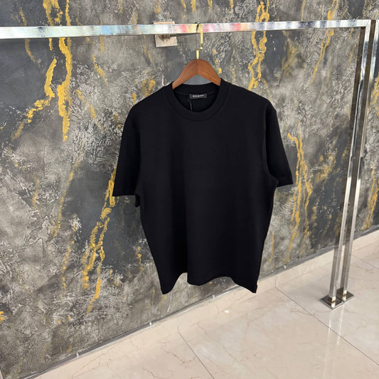 T-shirt Balmain 002