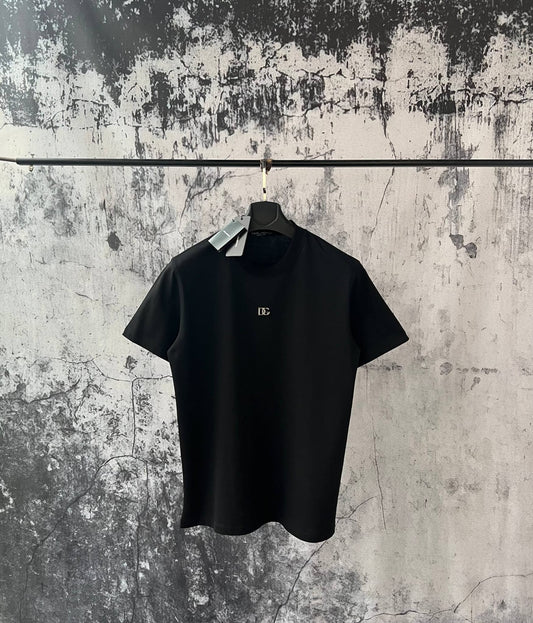 T-shirt D&G 002