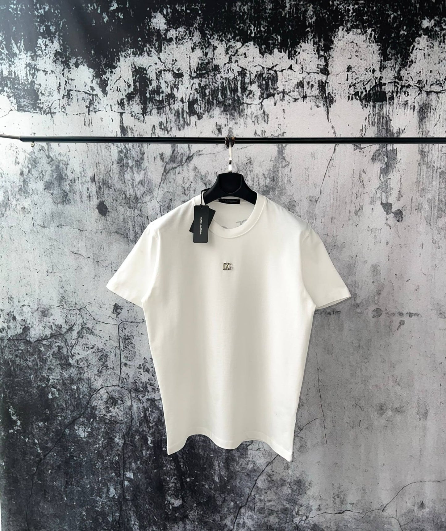 T-shirt D&G 003