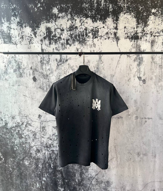 T-shirt Amiri 002