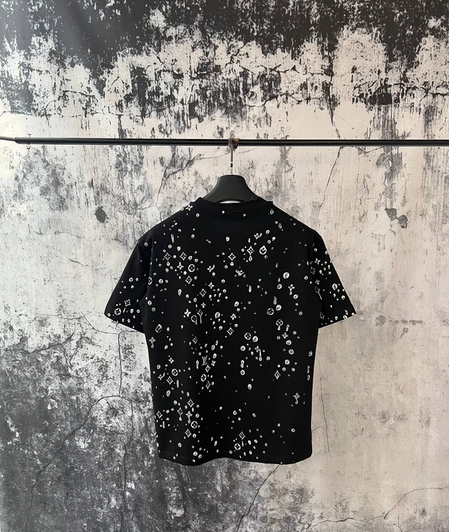 T-shirt LV 005