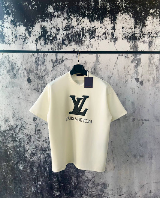 T-shirt LV 006