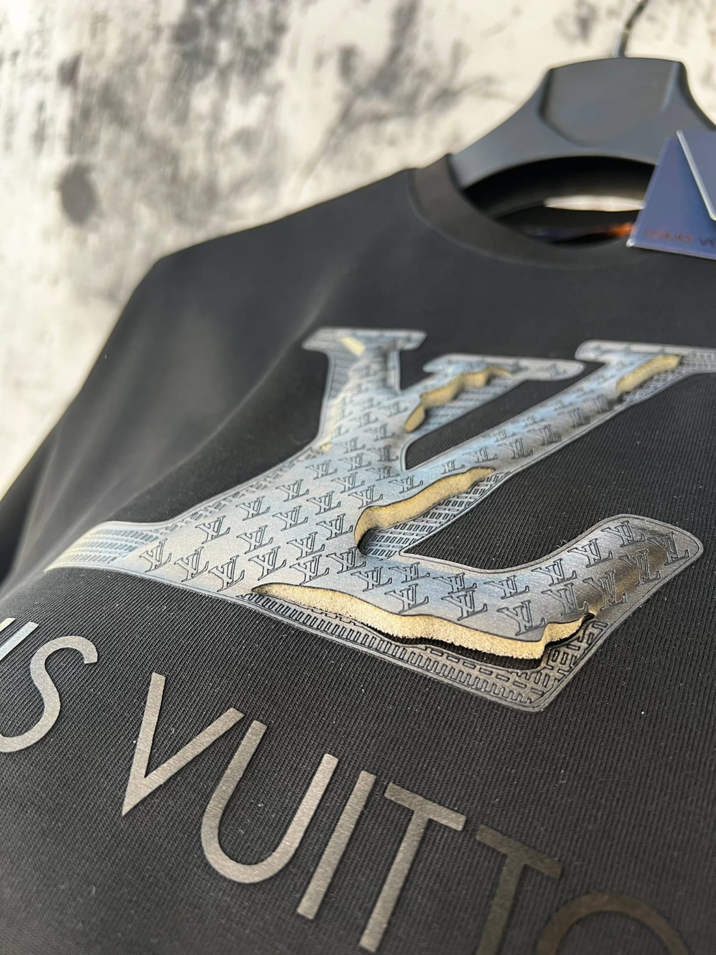 T-shirt LV 006