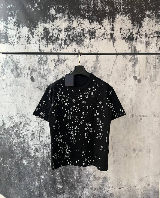 T-shirt LV 005
