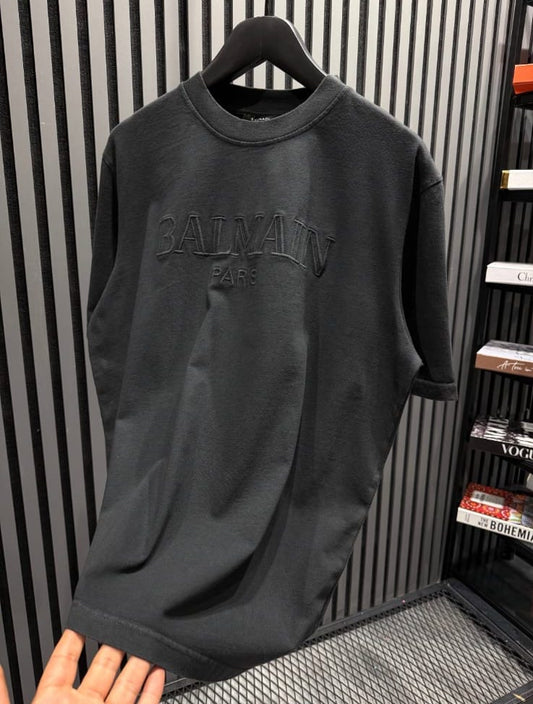 T-shirt Balmain 003