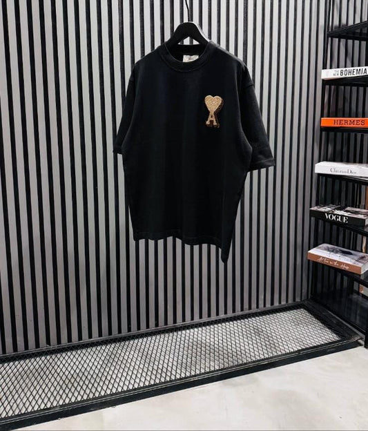 T-shirt Ami 003
