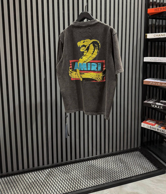 T-shirt Amiri 003