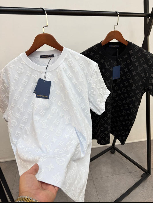 T-shirt LV 009