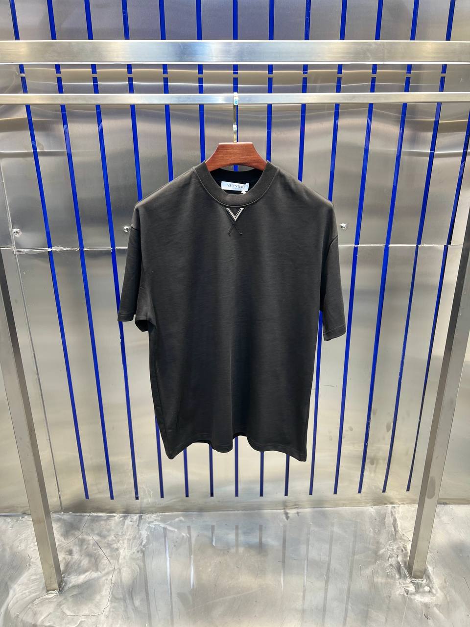 T-shirt Valentino 005