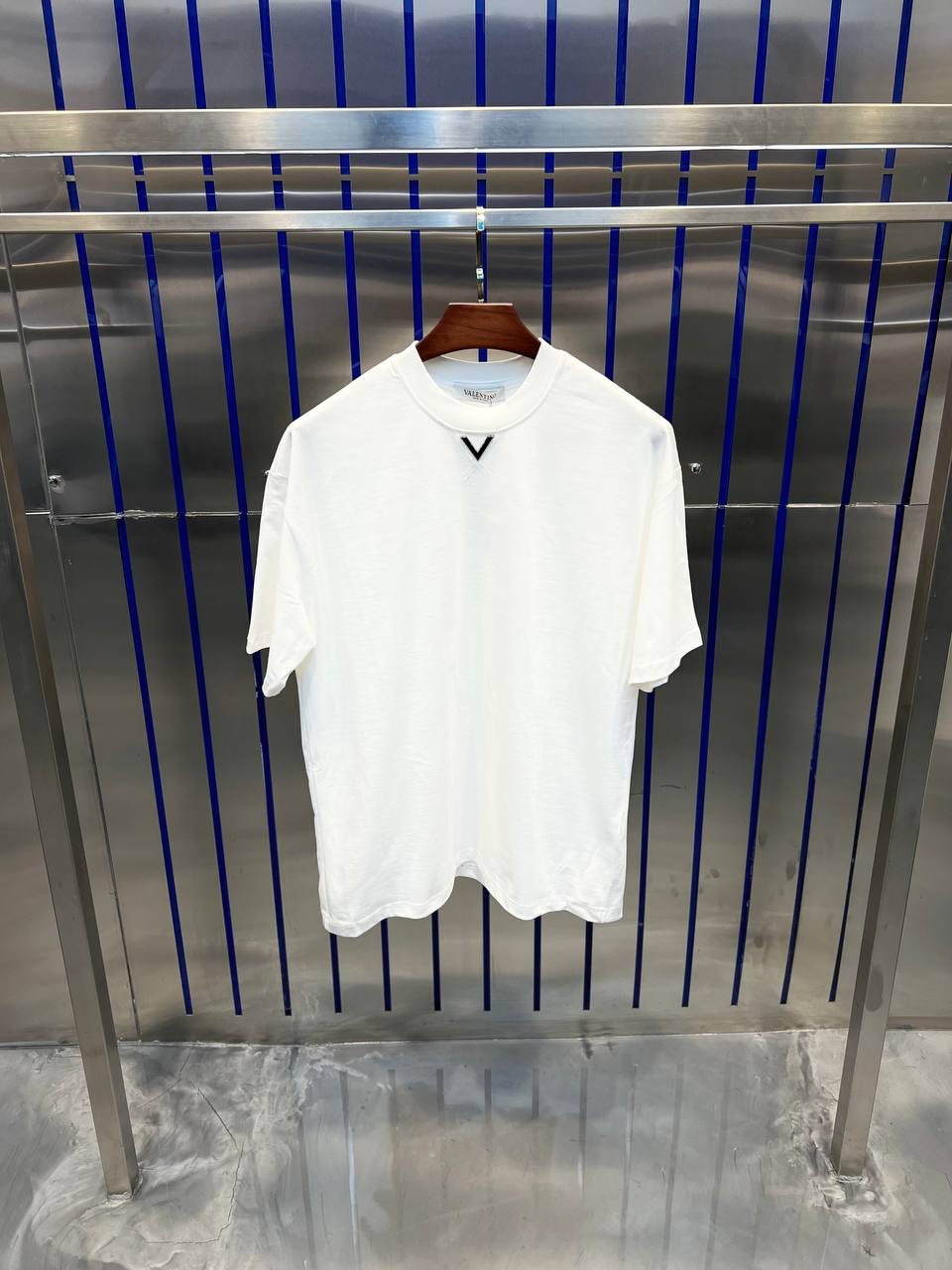 T-shirt Valentino 005