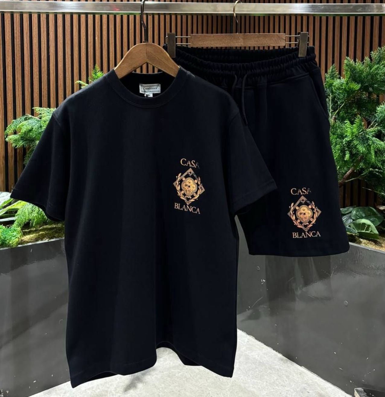 Coordinato Casablanca 001