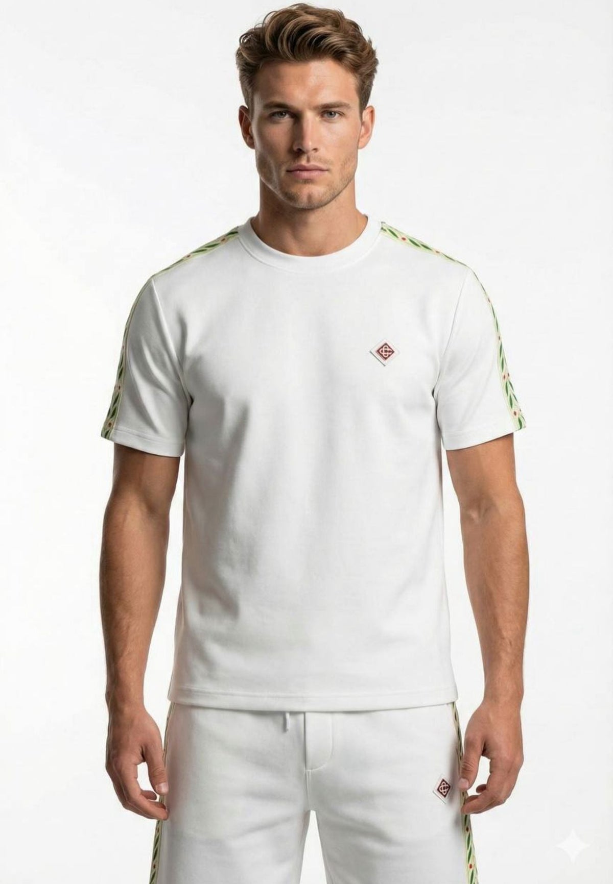 Coordinato Casablanca 002