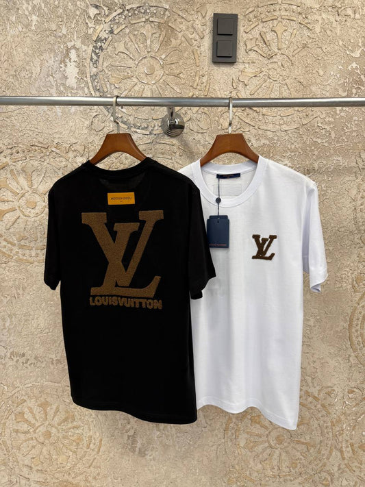 T-shirt LV 011