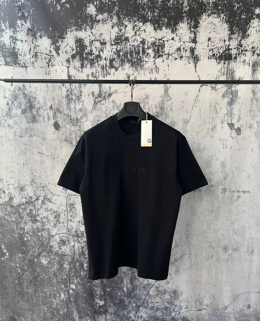 T-shirt Givenchy 003