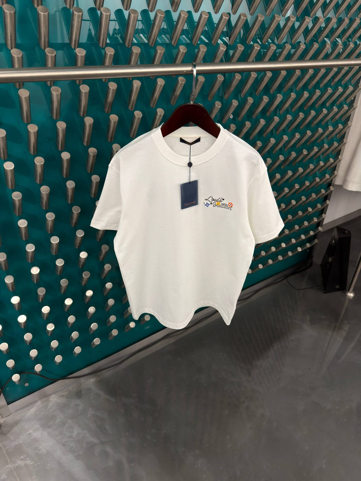 T-shirt LV 013