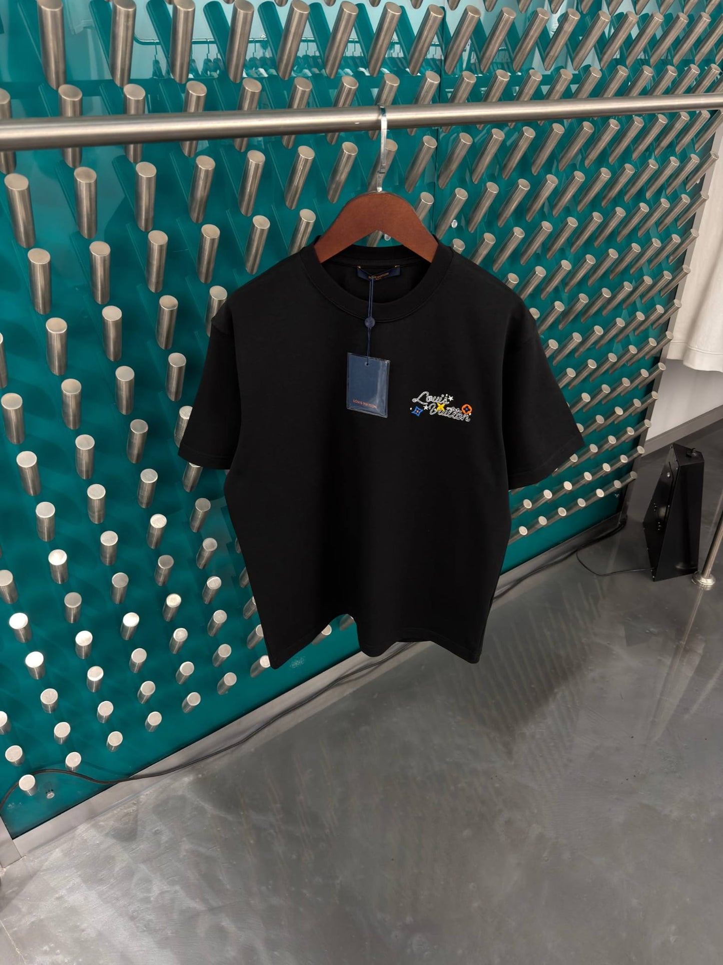 T-shirt LV 013
