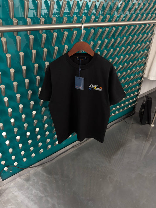 T-shirt LV 013